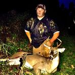 Corbin Johnson - Facebook
