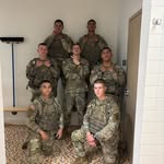 Corbin Johnson - @corbin_johnson15680 - Instagram