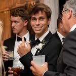 Corbin Johnson - @corbinjohnson914 - Instagram