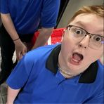 Corbin Johnson - Facebook