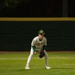 Corbin Johnson - @corbinjohnson93 - Instagram