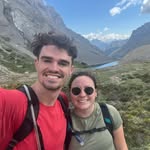 Corbin Johnson - @corbin_johnson23 - Instagram