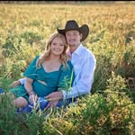Corbin Johnson - @corbin_johnson8 - Instagram