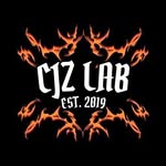 𝕮𝖔𝖗𝖇𝖎𝖓 𝕵𝖔𝖍𝖓𝖘𝖔𝖓 - @cjzlab - Instagram