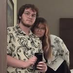 Corbin Johnson - @corbin.johnson.9421 - Instagram