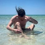 Corbin Johnson - Facebook