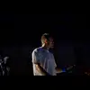 Corbin Johnson - @corbin.johnson116 - TikTok