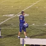Corbin Johnson - @corbin_johnson_08 - Instagram