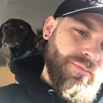 Corbin Johnson - @aka_glob - Instagram