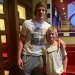 Corbin Johnson - @_corbin.johnson - Instagram