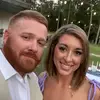 Corbin Johnson - @corbin.johnson7 - TikTok