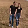 Corbin Johnson - @corbin__johnson - TikTok