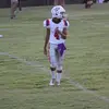corbinjohnson4 - @corbinjohnson44 - TikTok