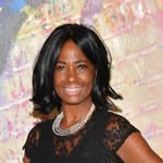 Felicia Corbin-Johnson - @corbinjohnsonjudge - Instagram