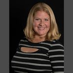 Jessica Corbin At KW Johnson City - Facebook