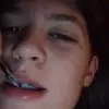 PFP: A hot mf 🥵 - @corbin.m.johnson - TikTok