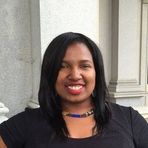 Shavonnia Corbin-Johnson - Facebook