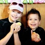 Carrie Corbin Johnston - @carriecorbinjohnston - Instagram
