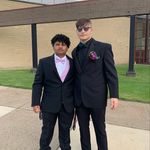 corbin - @corbin._johnston - Instagram