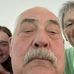 Corbin Johnston - Facebook