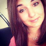Corbin Johnston - @katiekwokke8 - Instagram