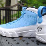 Corbin Johnston - @corbin_sneakerphotography - Instagram