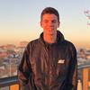 corbinjohnston1 - @corbinjohnston1 - TikTok