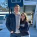 Corbin Johnston - Facebook