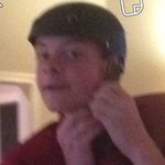 Corbin Johnston - @corbin_johnston - Instagram