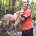 Corbin Johnston - @johnston_corbin92 - Instagram