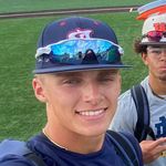 Corbin Johnston - @johnston_corbin14 - Instagram