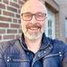 Corbin Johnston - Facebook