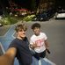 Corbin Johnston - Facebook
