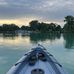 Corbin Johnston - Facebook