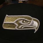 Corbin Johnston - @corbjohnston - Instagram