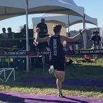 Corbin Johnston - @corb_johnston - Instagram