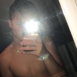 Corbin Johnston - @johnston__xi - Instagram