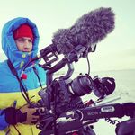 Corbin Johnston - @therealcorbinjohnston - Instagram