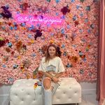 Corbin Johnston - @corbin400 - Instagram