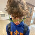 Corbin_Jolly - @corbin_jolly - Instagram