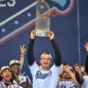 Corbin - @corbinkeene - TikTok