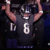 corbin keene - @corbin.keene - TikTok