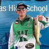 Corbin keener - @corbin.keener - TikTok