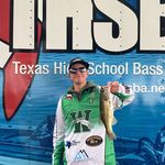 Corbin Keener - @c0rbintk - Instagram