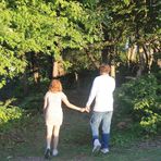 Corbin Kesner - Facebook