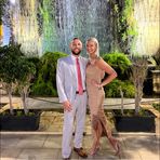Korbin Keene - Facebook