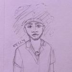 Alexander Kelly - @alexander_corbin_kelly - Instagram