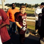 Corbin - @corbin_kelly_1941 - Instagram