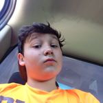 Corbin Kelly - @corbin__curry - Instagram