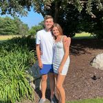 Corbin Kelly - @corbo889 - Instagram